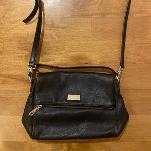 Kate spade bag